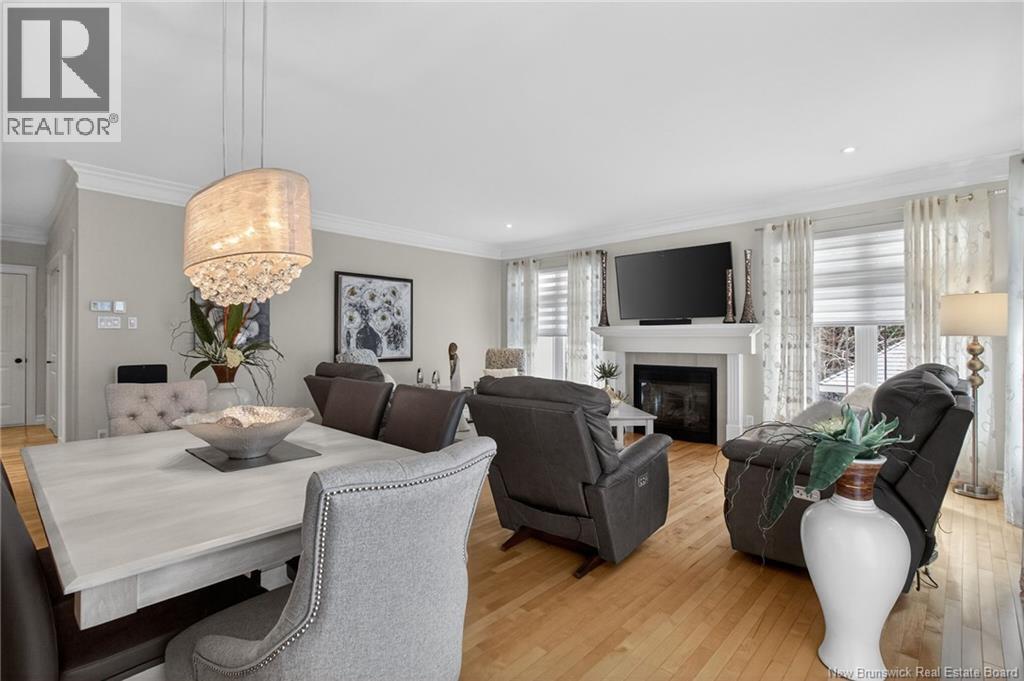 60 Royal Oaks, Moncton, New Brunswick  E1H 3P2 - Photo 30 - NB136188