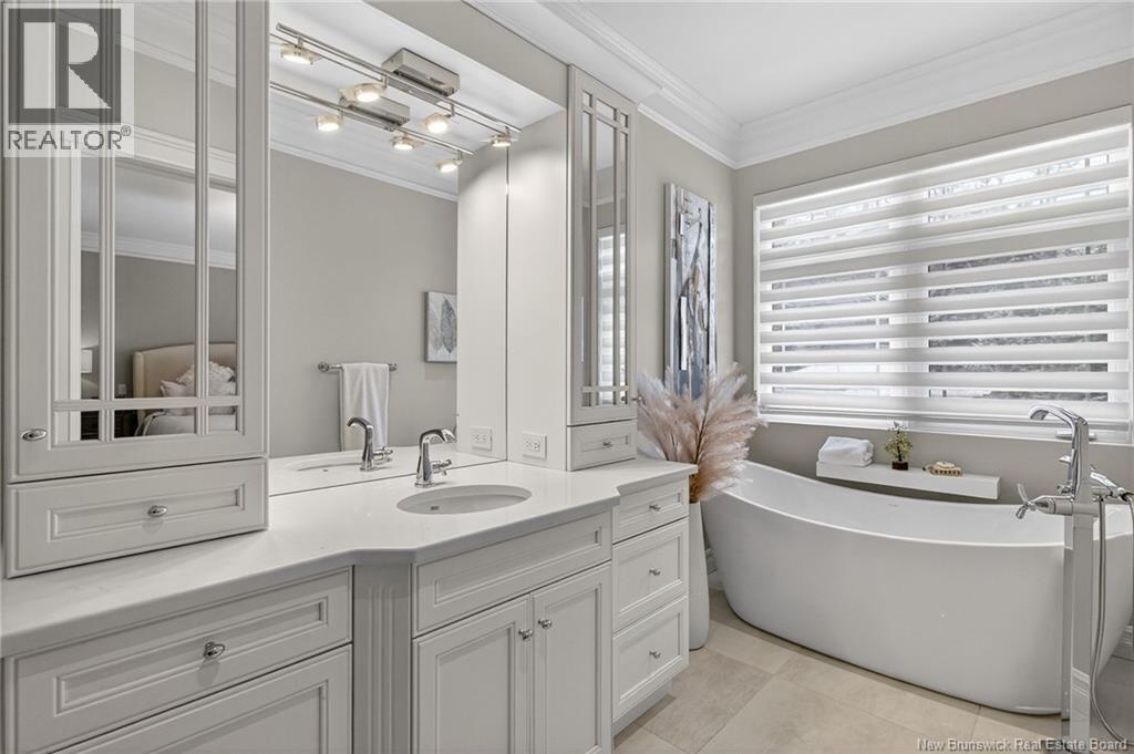60 Royal Oaks, Moncton, New Brunswick  E1H 3P2 - Photo 37 - NB136188