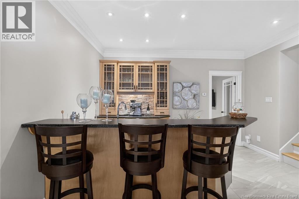 60 Royal Oaks, Moncton, New Brunswick  E1H 3P2 - Photo 43 - NB136188