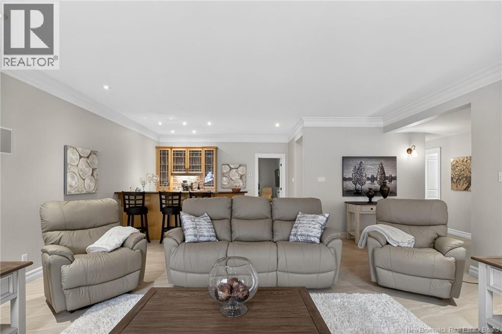 60 Royal Oaks, Moncton, New Brunswick  E1H 3P2 - Photo 44 - NB136188