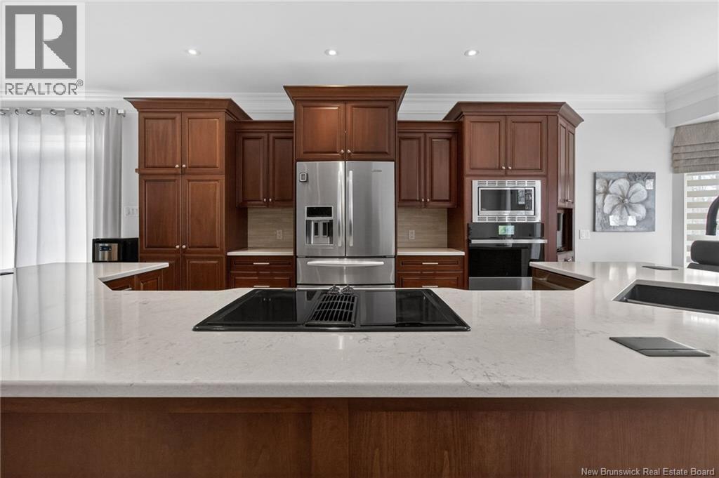 60 Royal Oaks, Moncton, New Brunswick  E1H 3P2 - Photo 26 - NB136188