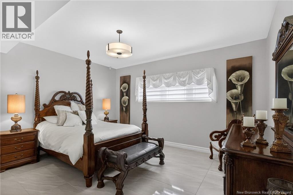 60 Royal Oaks, Moncton, New Brunswick  E1H 3P2 - Photo 46 - NB136188