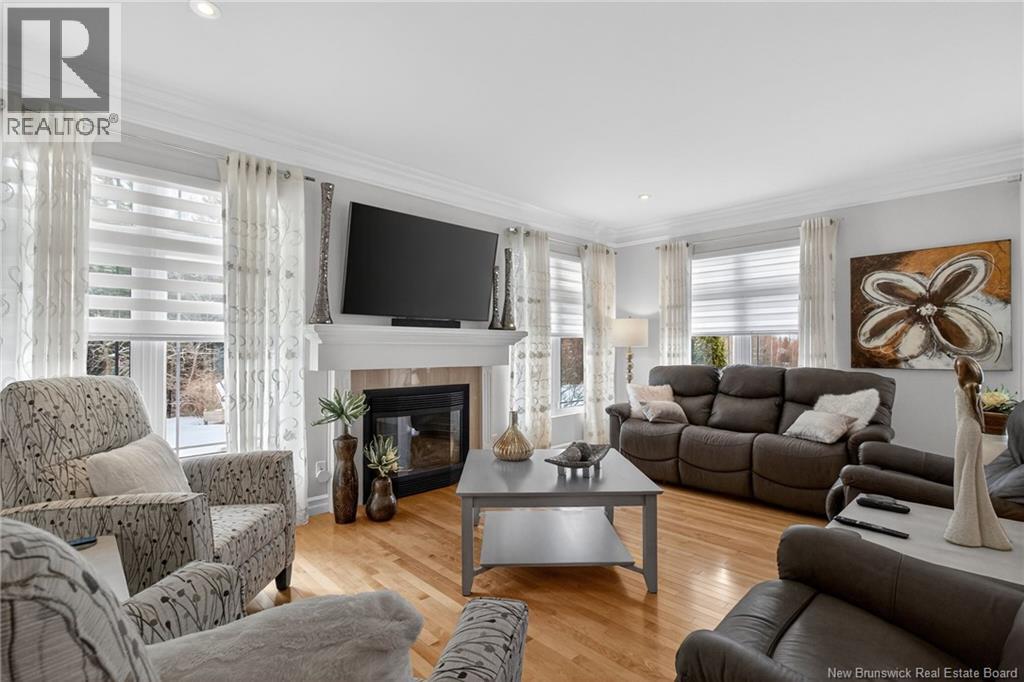 60 Royal Oaks, Moncton, New Brunswick  E1H 3P2 - Photo 31 - NB136188