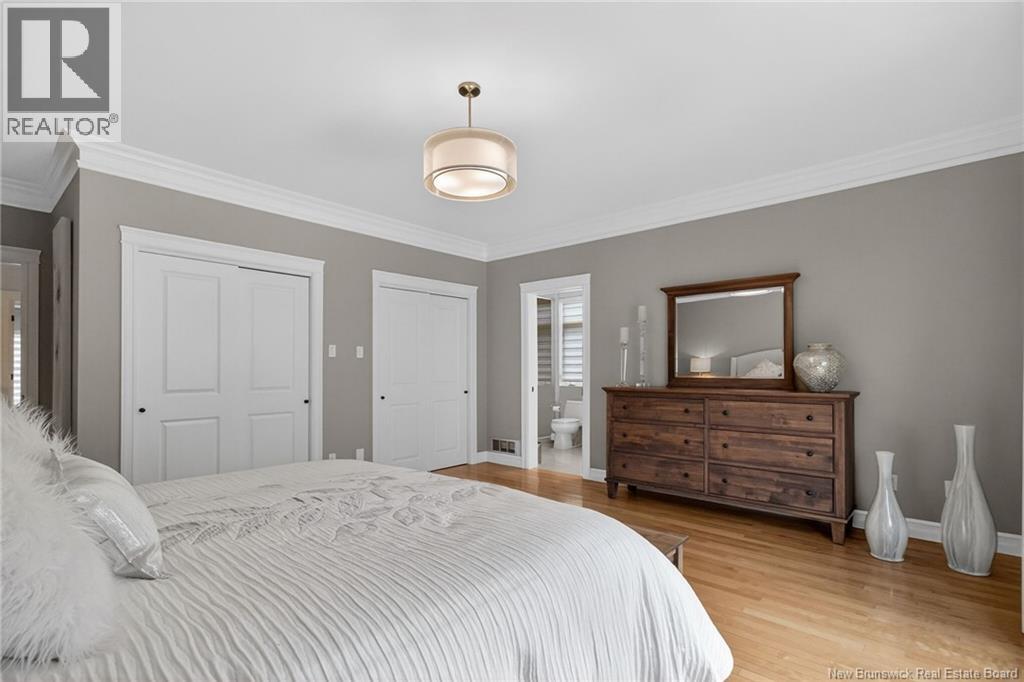 60 Royal Oaks, Moncton, New Brunswick  E1H 3P2 - Photo 35 - NB136188