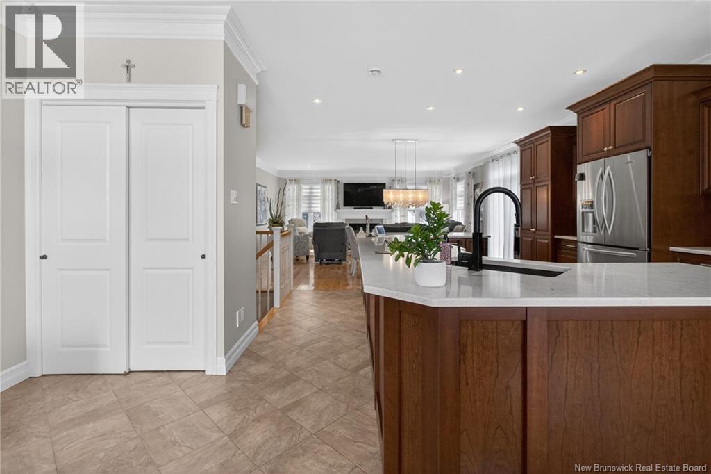 60 Royal Oaks, Moncton, New Brunswick  E1H 3P2 - Photo 22 - NB136188