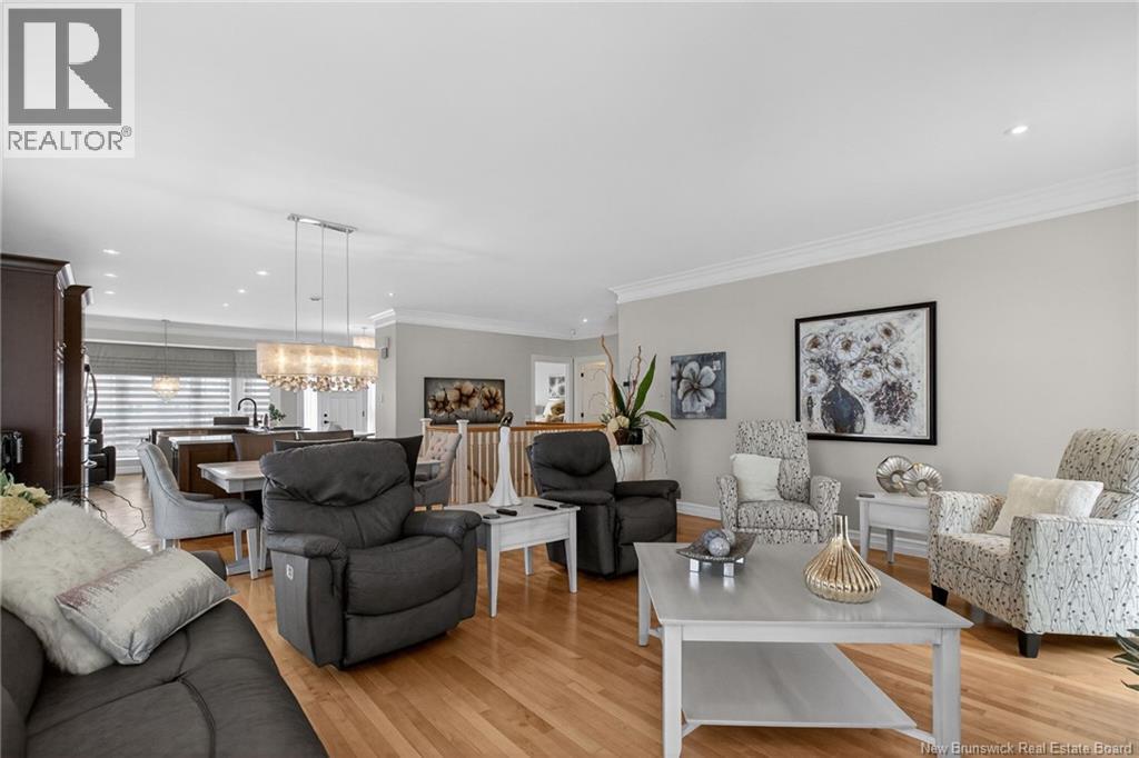 60 Royal Oaks, Moncton, New Brunswick  E1H 3P2 - Photo 32 - NB136188