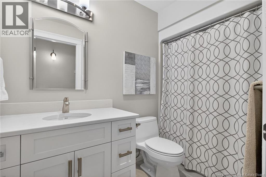 60 Royal Oaks, Moncton, New Brunswick  E1H 3P2 - Photo 48 - NB136188