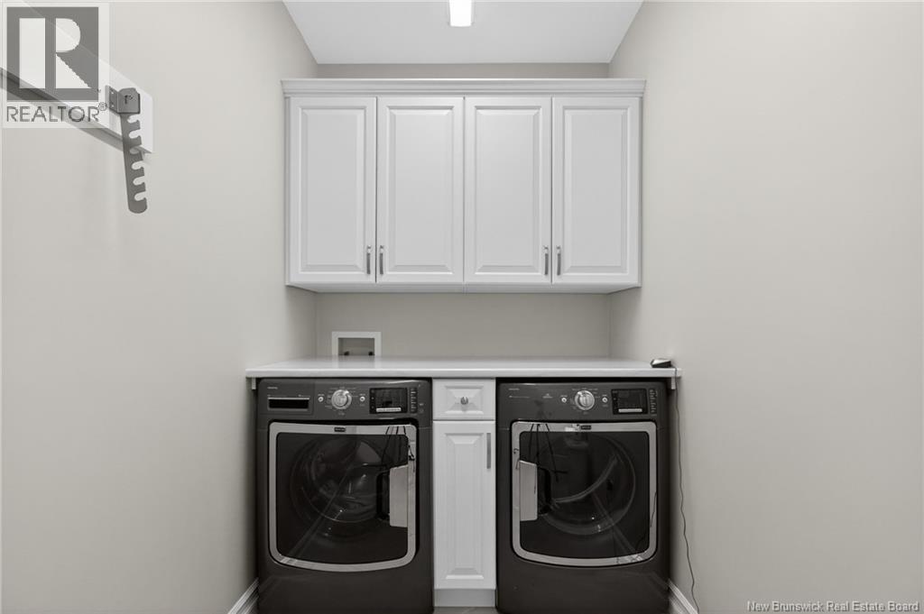 60 Royal Oaks, Moncton, New Brunswick  E1H 3P2 - Photo 49 - NB136188