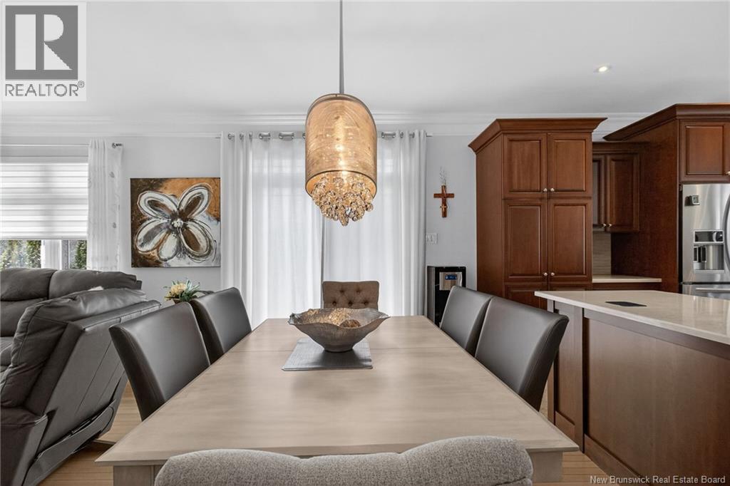 60 Royal Oaks, Moncton, New Brunswick  E1H 3P2 - Photo 28 - NB136188