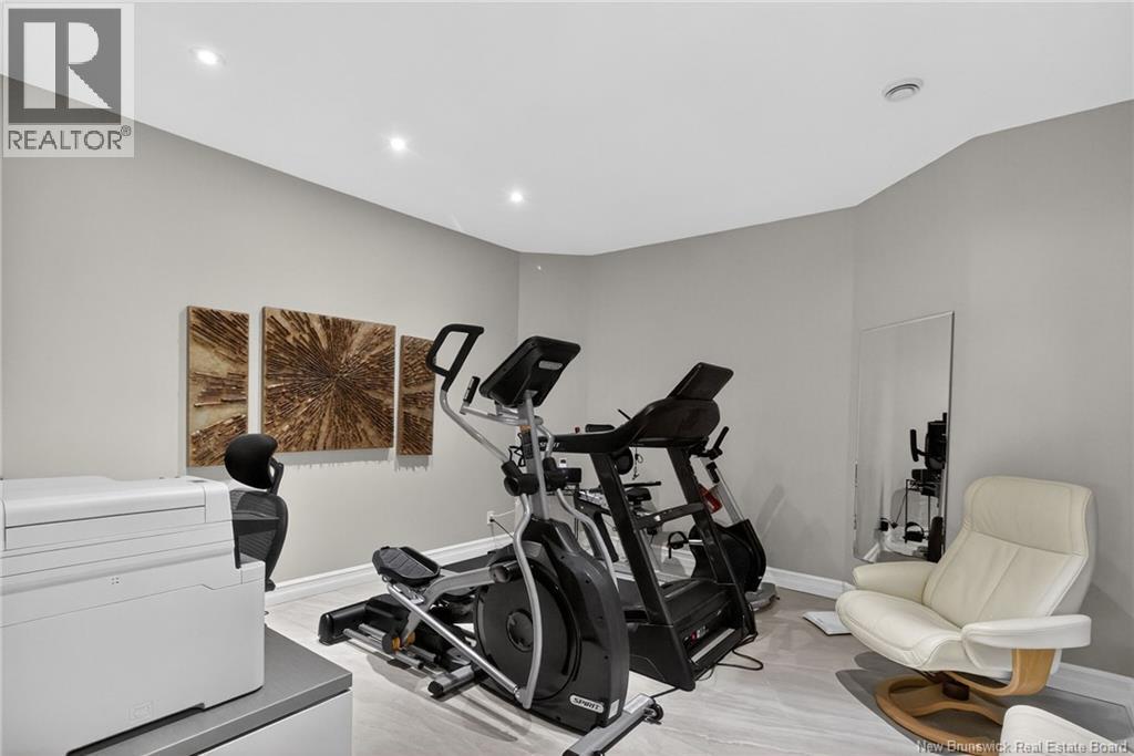 60 Royal Oaks, Moncton, New Brunswick  E1H 3P2 - Photo 45 - NB136188