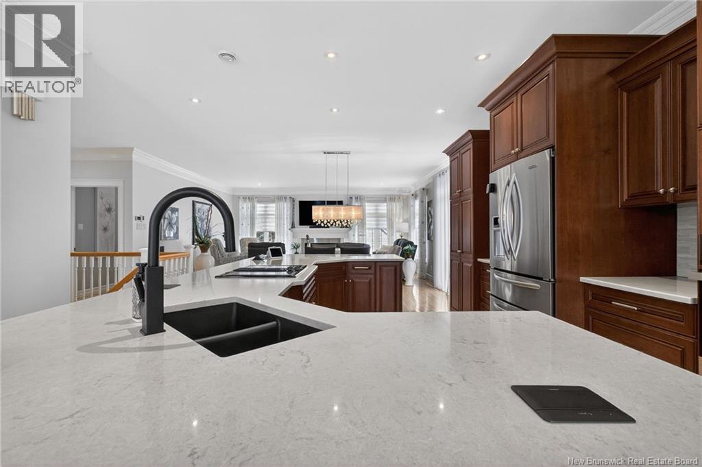 60 Royal Oaks, Moncton, New Brunswick  E1H 3P2 - Photo 23 - NB136188