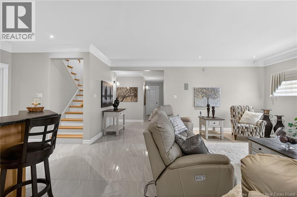 60 Royal Oaks, Moncton, New Brunswick  E1H 3P2 - Photo 39 - NB136188