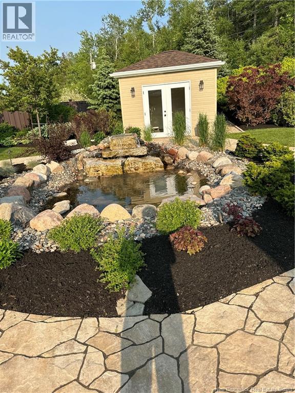 60 Royal Oaks, Moncton, New Brunswick  E1H 3P2 - Photo 10 - NB136188