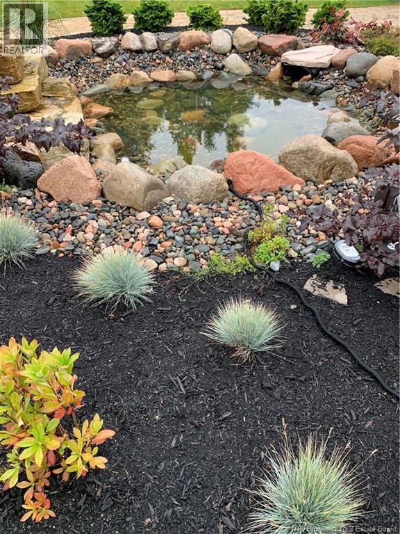 60 Royal Oaks, Moncton, New Brunswick  E1H 3P2 - Photo 11 - NB136188