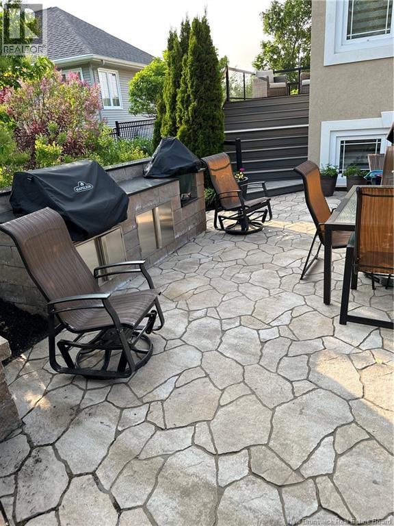 60 Royal Oaks, Moncton, New Brunswick  E1H 3P2 - Photo 12 - NB136188