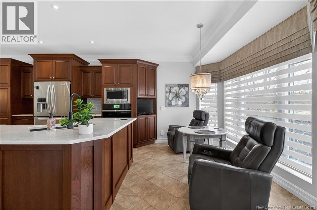 60 Royal Oaks, Moncton, New Brunswick  E1H 3P2 - Photo 21 - NB136188