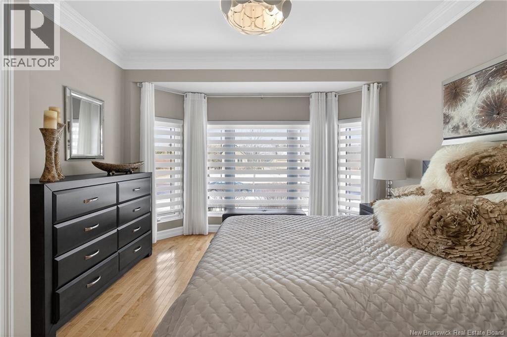 60 Royal Oaks, Moncton, New Brunswick  E1H 3P2 - Photo 38 - NB136188