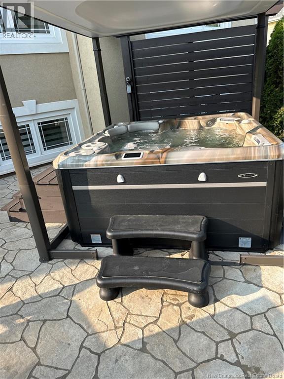 60 Royal Oaks, Moncton, New Brunswick  E1H 3P2 - Photo 14 - NB136188