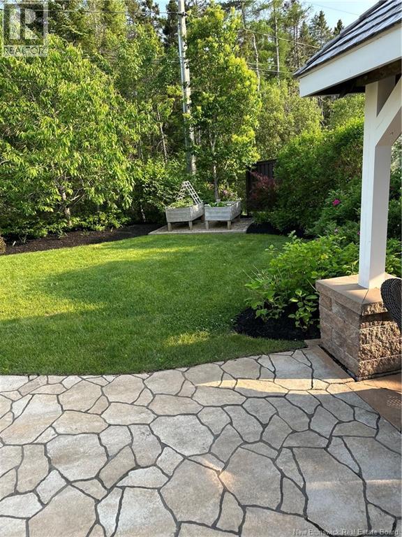 60 Royal Oaks, Moncton, New Brunswick  E1H 3P2 - Photo 19 - NB136188