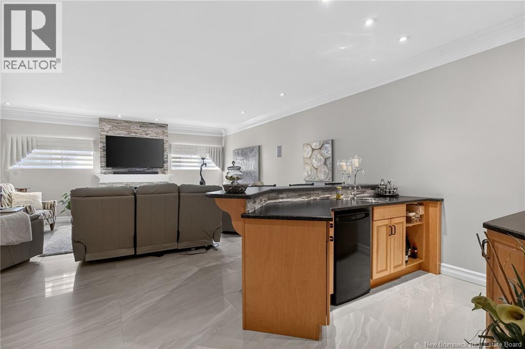 60 Royal Oaks, Moncton, New Brunswick  E1H 3P2 - Photo 40 - NB136188