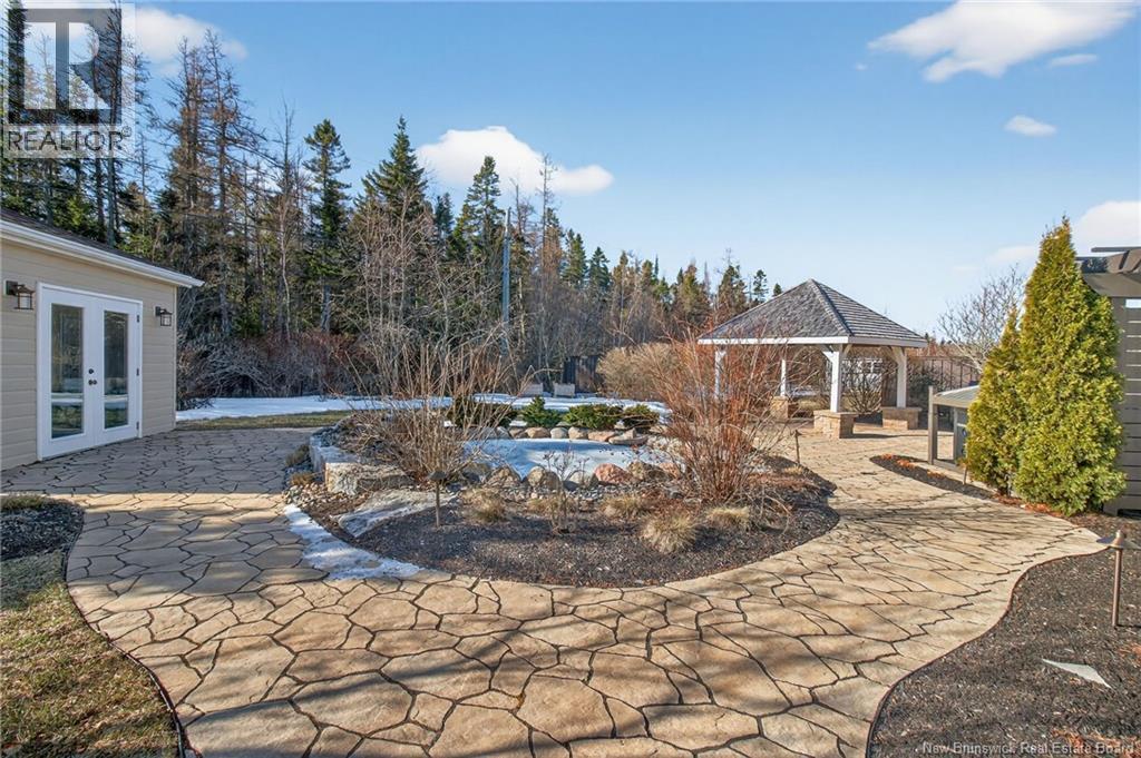 60 Royal Oaks, Moncton, New Brunswick  E1H 3P2 - Photo 7 - NB136188