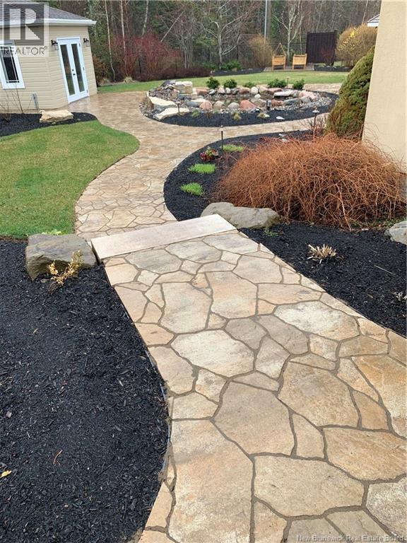 60 Royal Oaks, Moncton, New Brunswick  E1H 3P2 - Photo 9 - NB136188