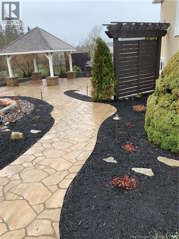 60 Royal Oaks, Moncton, New Brunswick  E1H 3P2 - Photo 15 - NB136188