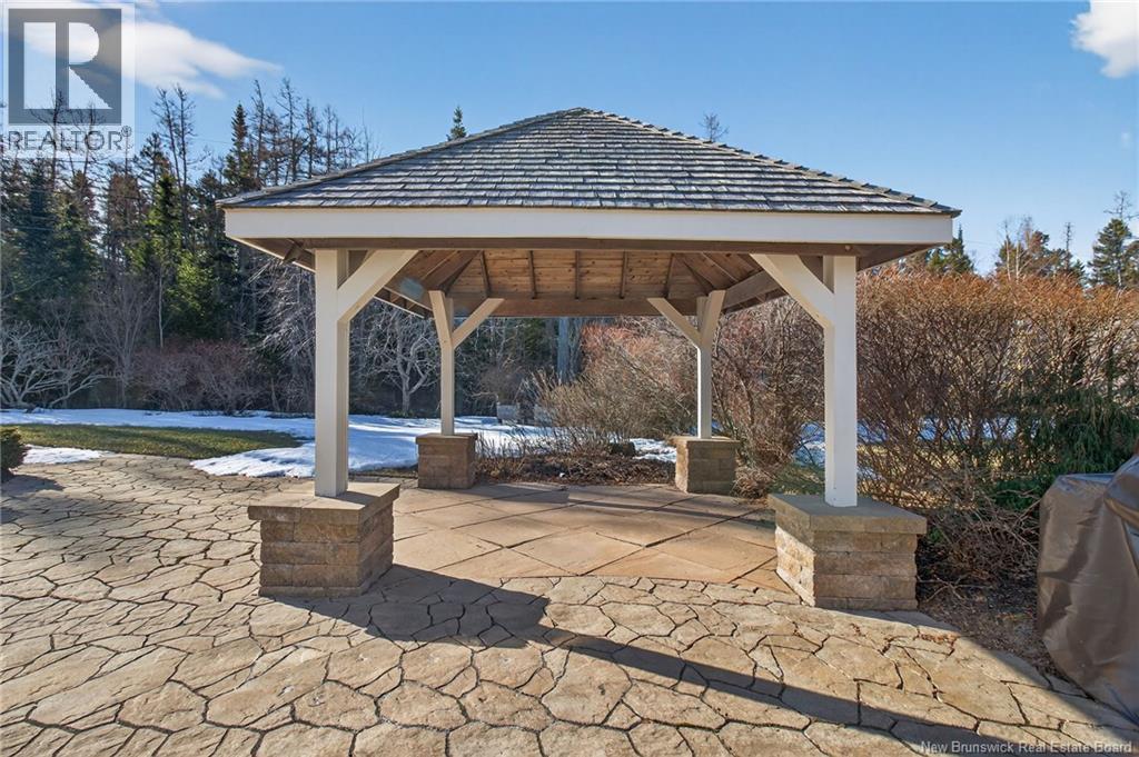 60 Royal Oaks, Moncton, New Brunswick  E1H 3P2 - Photo 16 - NB136188