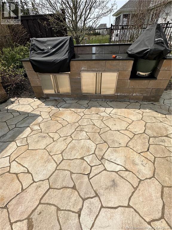 60 Royal Oaks, Moncton, New Brunswick  E1H 3P2 - Photo 13 - NB136188