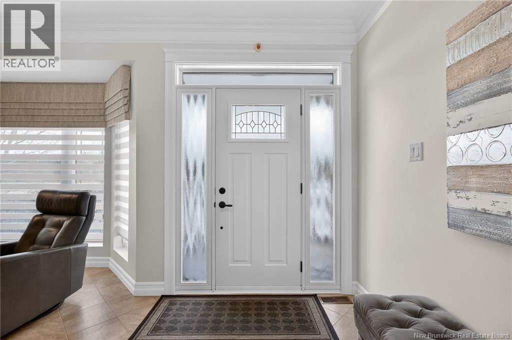 60 Royal Oaks, Moncton, New Brunswick  E1H 3P2 - Photo 20 - NB136188