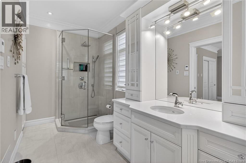 60 Royal Oaks, Moncton, New Brunswick  E1H 3P2 - Photo 36 - NB136188