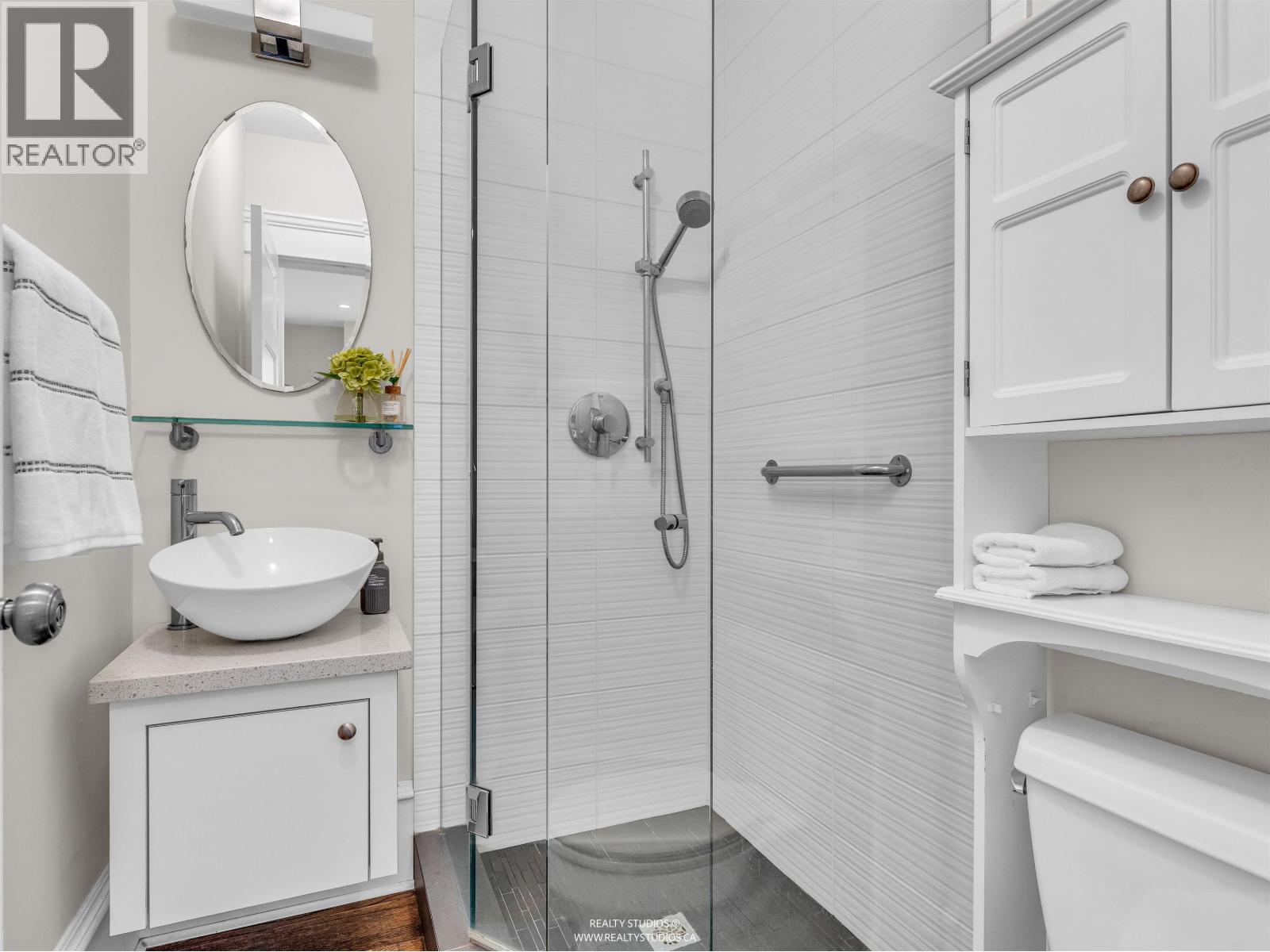 4446 Quebec Street, Vancouver, British Columbia  V5V 3L7 - Photo 12 - R3104473