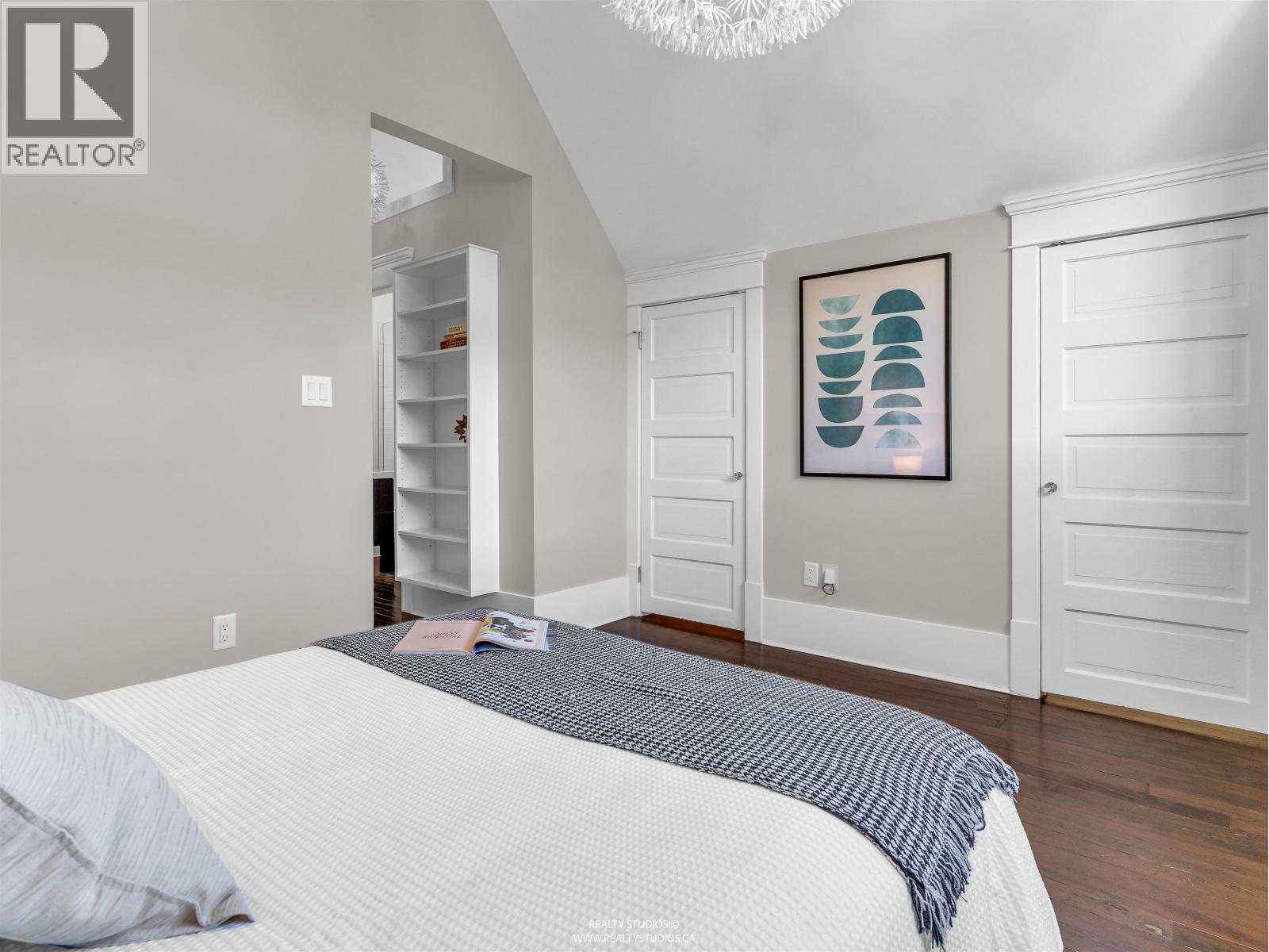 4446 Quebec Street, Vancouver, British Columbia  V5V 3L7 - Photo 15 - R3104473