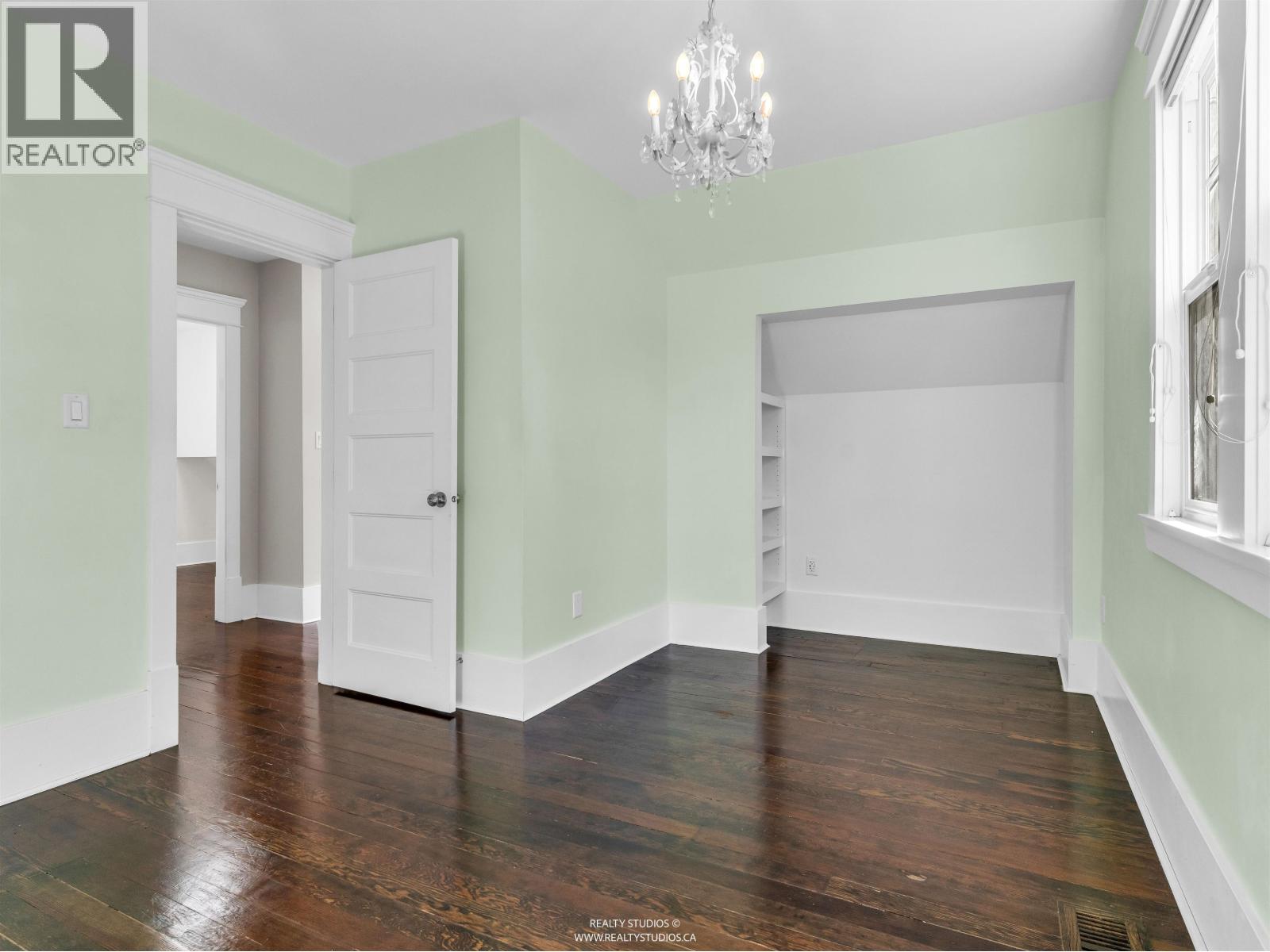 4446 Quebec Street, Vancouver, British Columbia  V5V 3L7 - Photo 18 - R3104473