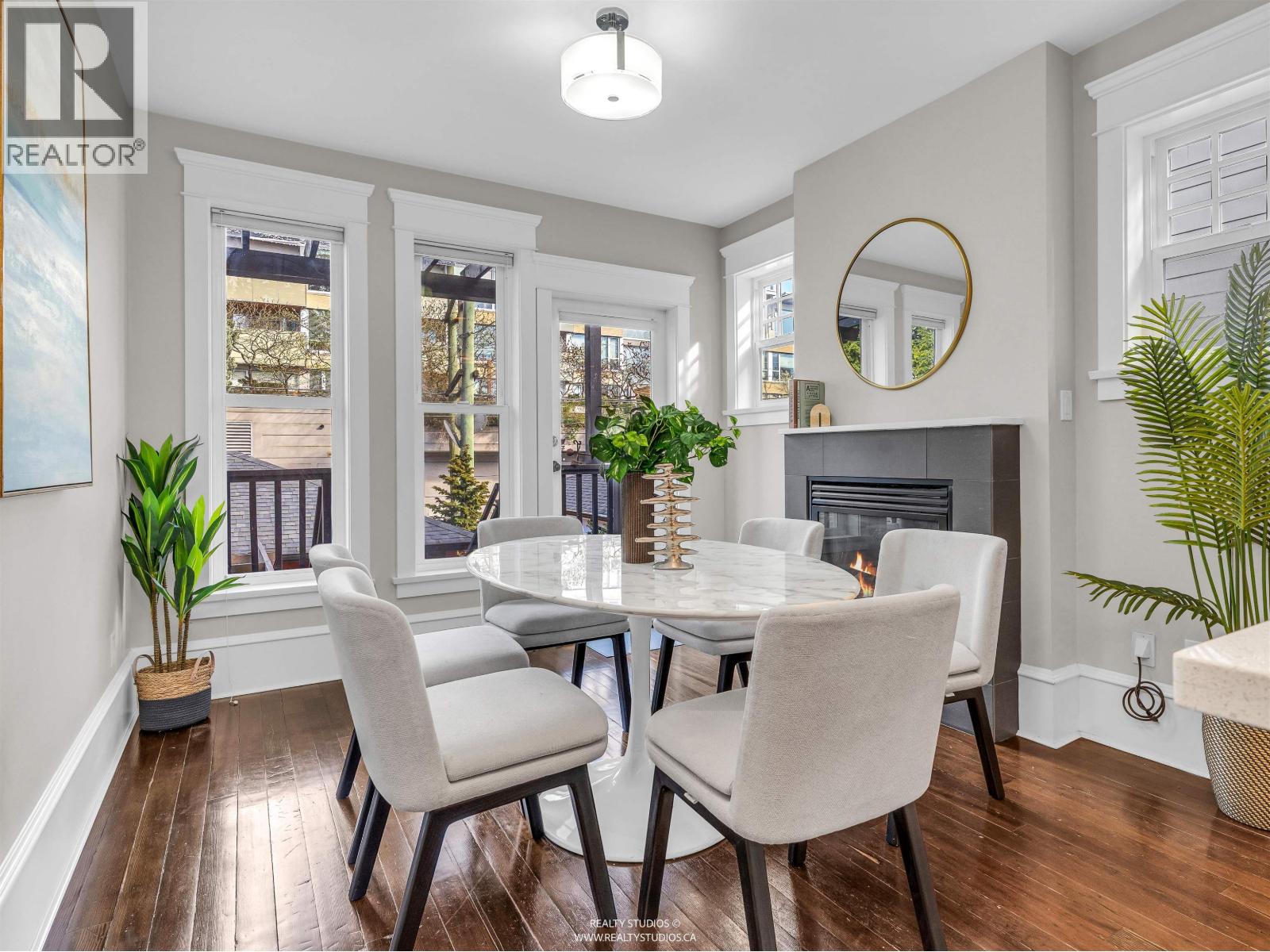 4446 Quebec Street, Vancouver, British Columbia  V5V 3L7 - Photo 10 - R3104473