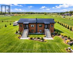 4326 COUNTY RD 6, Stone Mills, Ontario