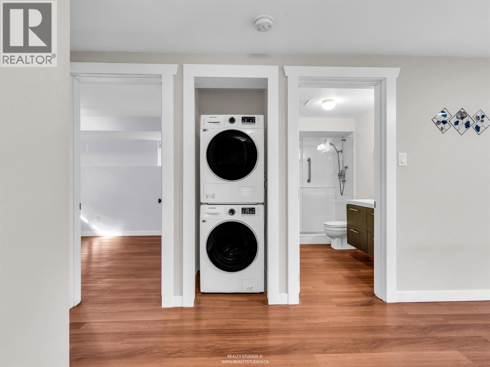 4446 Quebec Street, Vancouver, British Columbia  V5V 3L7 - Photo 33 - R3104473