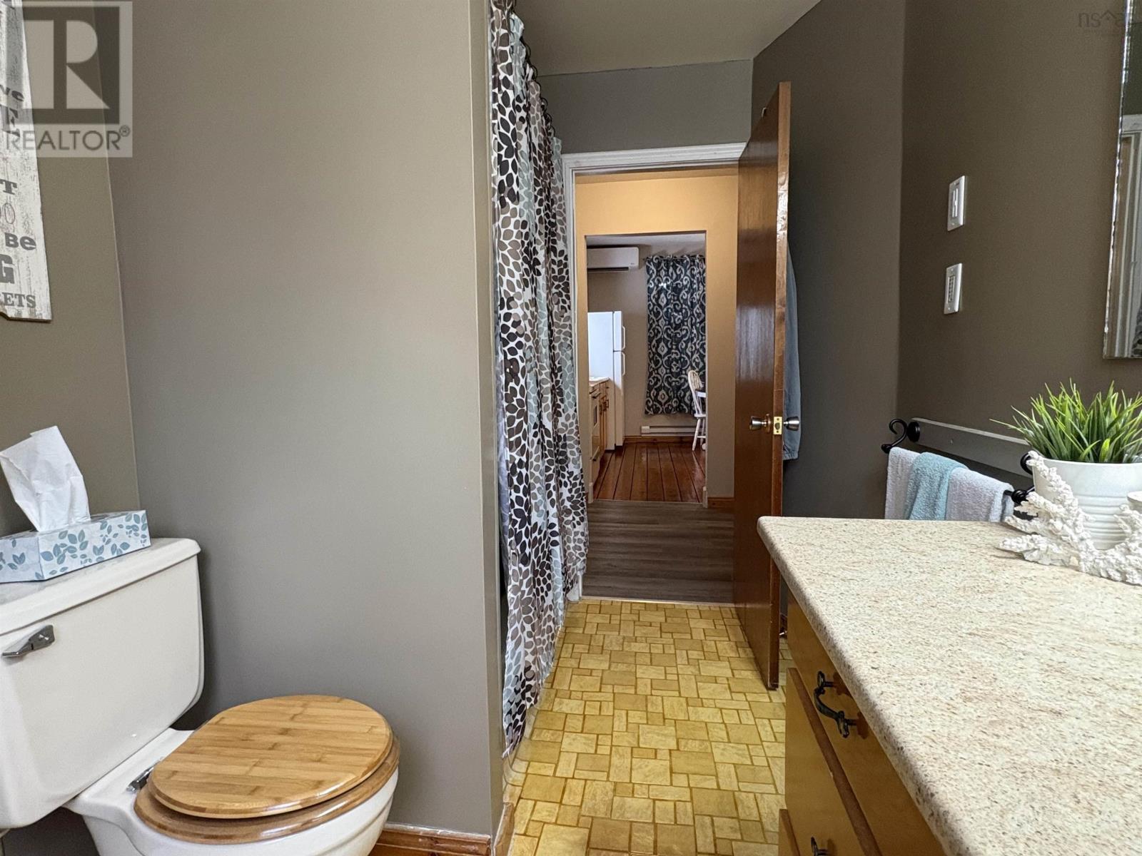 5170 Stellarton Trafalgar Road, Eureka, Nova Scotia  B0K 1B0 - Photo 12 - 202605867