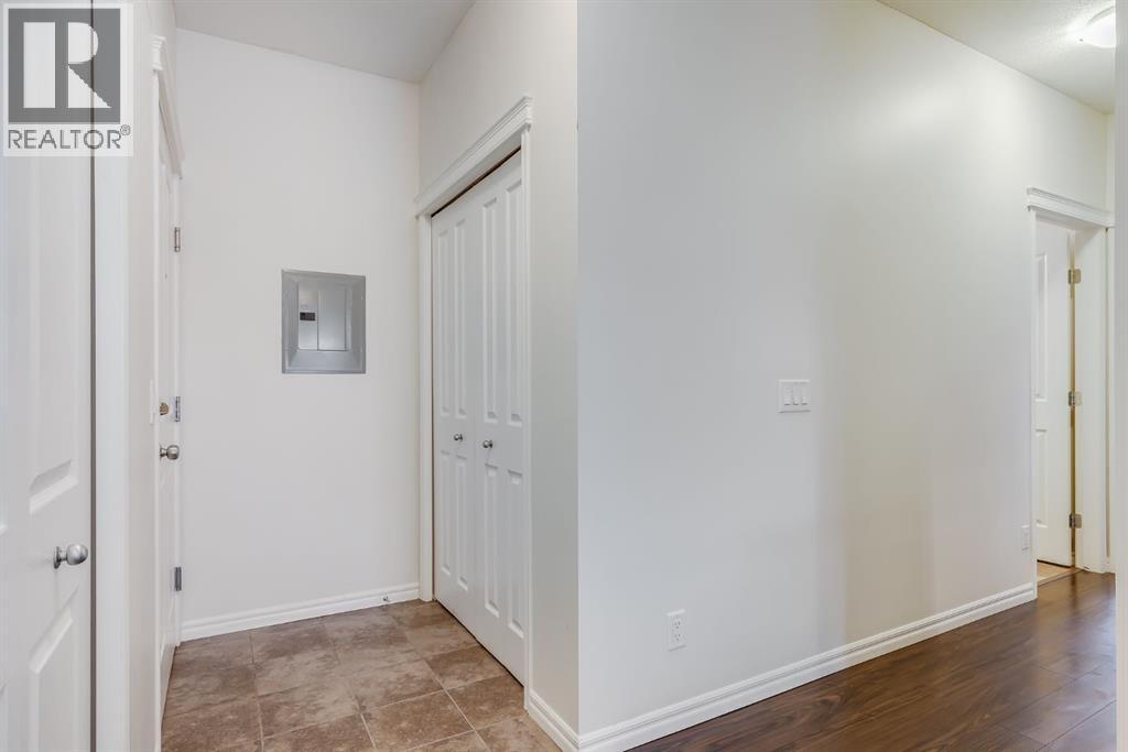 3201, 4 Kingsland Close SE, Airdrie, Alberta  T4A 0J3 - Photo 17 - A2274889