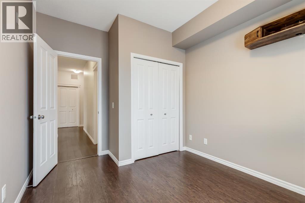 3201, 4 Kingsland Close SE, Airdrie, Alberta  T4A 0J3 - Photo 15 - A2274889