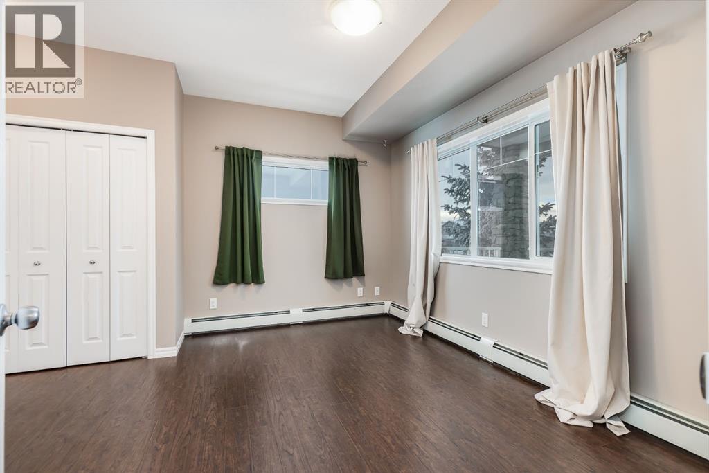 3201, 4 Kingsland Close SE, Airdrie, Alberta  T4A 0J3 - Photo 11 - A2274889