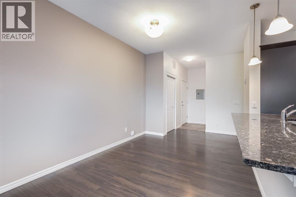 3201, 4 Kingsland Close SE, Airdrie, Alberta  T4A 0J3 - Photo 6 - A2274889
