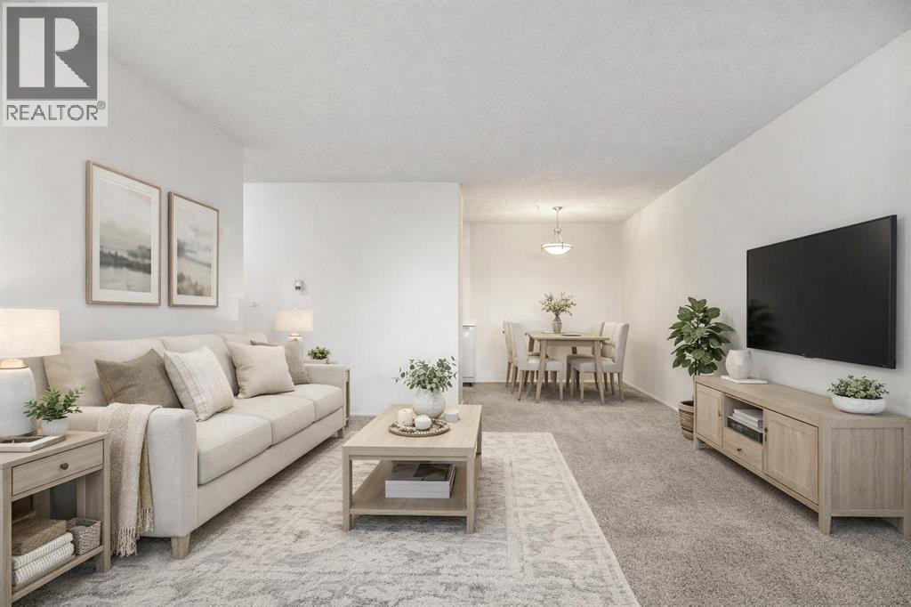 307, 816 89 Avenue Sw, Calgary, Alberta  T2V 4N8 - Photo 4 - A2279460