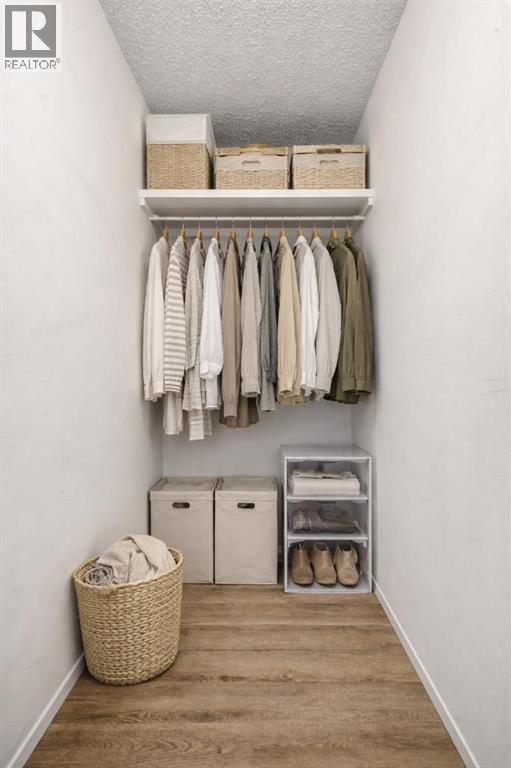 307, 816 89 Avenue Sw, Calgary, Alberta  T2V 4N8 - Photo 16 - A2279460