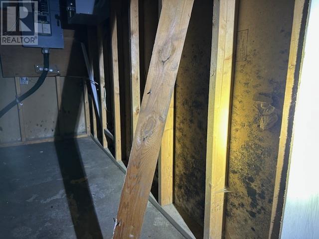 33 & 35 Simcoe Plaza, Terrace Bay, Ontario  P0T 2W0 - Photo 19 - TB253206