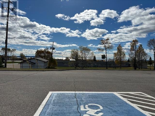 33 & 35 Simcoe Plaza, Terrace Bay, Ontario  P0T 2W0 - Photo 22 - TB253206