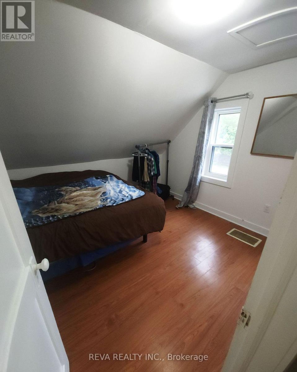 15615 Hwy 35 Highway, Algonquin Highlands, Ontario  K0M 1J2 - Photo 10 - X12940138