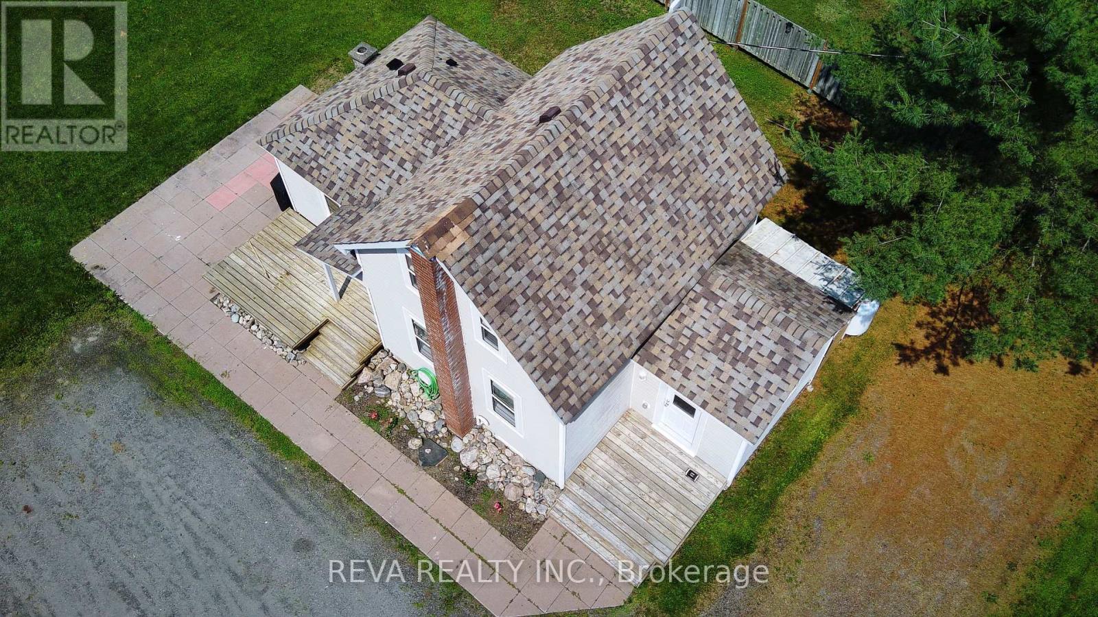 15615 Hwy 35 Highway, Algonquin Highlands, Ontario  K0M 1J2 - Photo 22 - X12940138