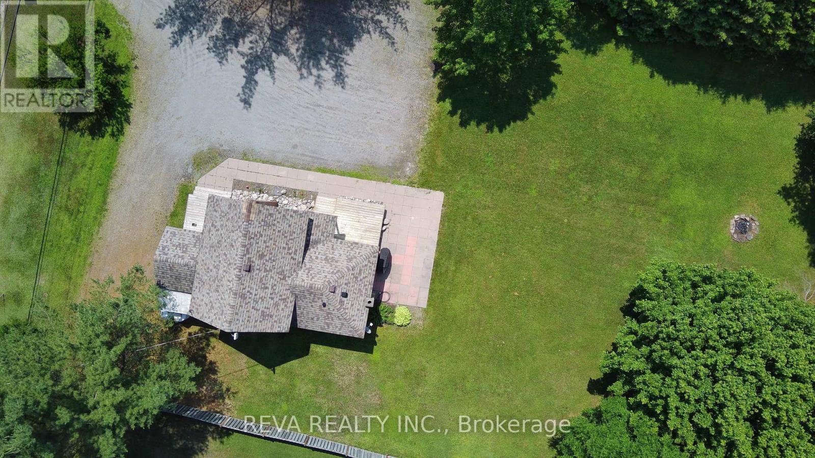 15615 Hwy 35 Highway, Algonquin Highlands, Ontario  K0M 1J2 - Photo 24 - X12940138