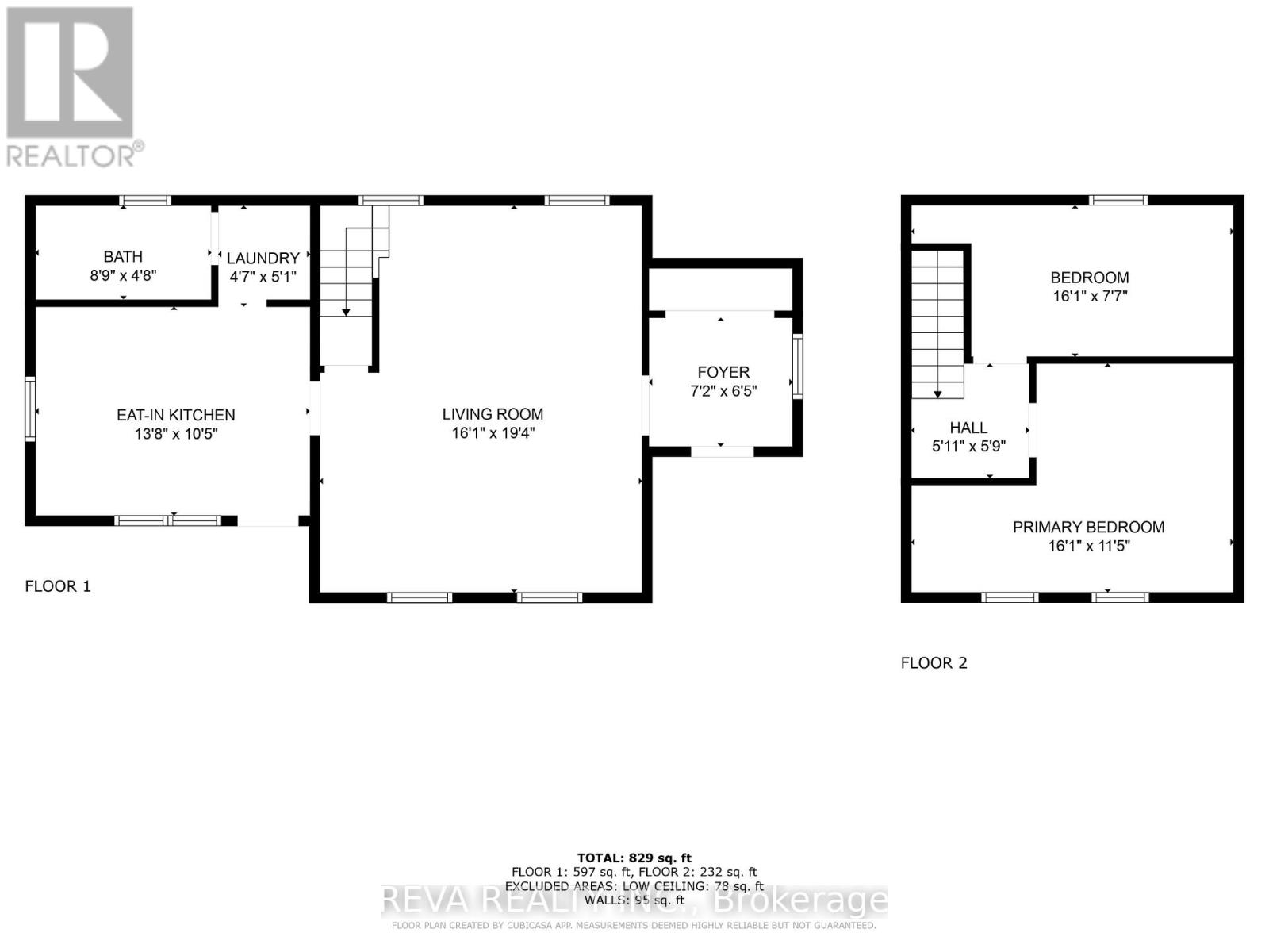 15615 Hwy 35 Highway, Algonquin Highlands, Ontario  K0M 1J2 - Photo 27 - X12940138